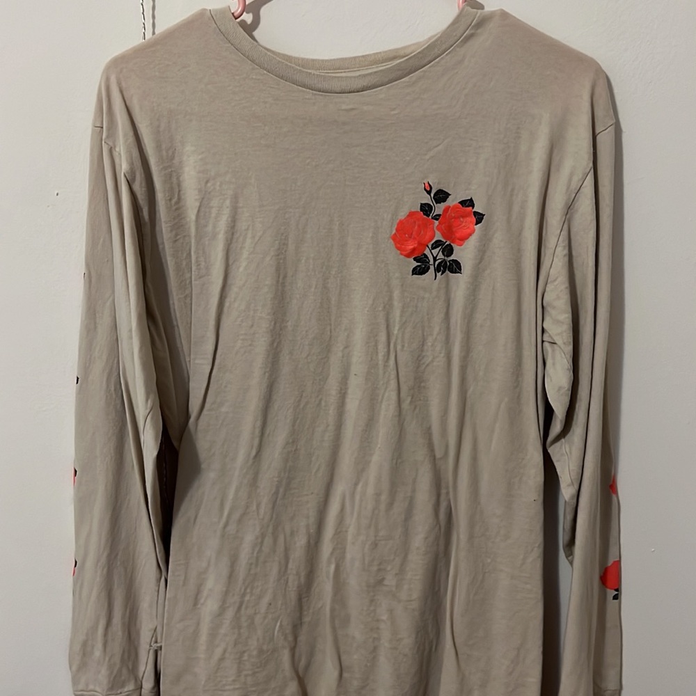 Cute shirt